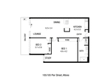 https://images.listonce.com.au/custom/160x/listings/105105-pier-street-altona-vic-3018/529/01772529_floorplan_01.gif?V3J50Tk356A