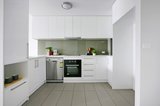 https://images.listonce.com.au/custom/160x/listings/105105-pier-street-altona-vic-3018/529/01772529_img_03.jpg?O7aPVArvg04