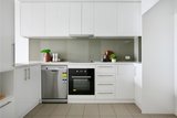 https://images.listonce.com.au/custom/160x/listings/105105-pier-street-altona-vic-3018/529/01772529_img_04.jpg?LdggKvNKOhs