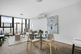 https://images.listonce.com.au/custom/160x/listings/105105-pier-street-altona-vic-3018/529/01772529_img_06.jpg?BVw8zf_r71U