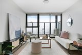 https://images.listonce.com.au/custom/160x/listings/105105-pier-street-altona-vic-3018/529/01772529_img_07.jpg?PCBG4uwNBgM