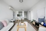 https://images.listonce.com.au/custom/160x/listings/105105-pier-street-altona-vic-3018/529/01772529_img_08.jpg?sYZgbXJ6YVs