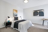 https://images.listonce.com.au/custom/160x/listings/105105-pier-street-altona-vic-3018/529/01772529_img_09.jpg?Fj9Gn7CZz58