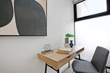https://images.listonce.com.au/custom/160x/listings/105105-pier-street-altona-vic-3018/529/01772529_img_10.jpg?iccxcOy6Ovg