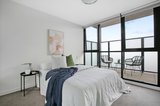 https://images.listonce.com.au/custom/160x/listings/105105-pier-street-altona-vic-3018/529/01772529_img_12.jpg?LG-ynZUJgNE