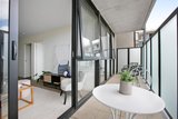https://images.listonce.com.au/custom/160x/listings/105105-pier-street-altona-vic-3018/529/01772529_img_13.jpg?F3MJatfy-UI