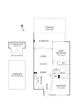 https://images.listonce.com.au/custom/160x/listings/105105-upper-heidelberg-road-ivanhoe-vic-3079/991/01820991_floorplan_01.gif?Zo0NLGEF7C4