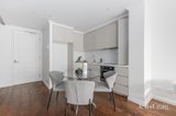 https://images.listonce.com.au/custom/160x/listings/105105-upper-heidelberg-road-ivanhoe-vic-3079/991/01820991_img_02.jpg?JY0naKo9jVk