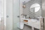 https://images.listonce.com.au/custom/160x/listings/105105-upper-heidelberg-road-ivanhoe-vic-3079/991/01820991_img_04.jpg?L1l3YcRCuG8