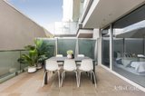 https://images.listonce.com.au/custom/160x/listings/105105-upper-heidelberg-road-ivanhoe-vic-3079/991/01820991_img_08.jpg?9tBYyLLiYPU