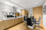 https://images.listonce.com.au/custom/160x/listings/10511-rose-lane-melbourne-vic-3000/430/01839430_img_02.jpg?nMnMfexYMxs
