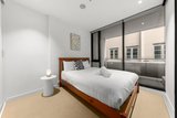 https://images.listonce.com.au/custom/160x/listings/10511-rose-lane-melbourne-vic-3000/430/01839430_img_07.jpg?op4Y1jbe9Rc