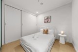 https://images.listonce.com.au/custom/160x/listings/10511-rose-lane-melbourne-vic-3000/430/01839430_img_11.jpg?dsebIRu8dYM
