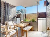 https://images.listonce.com.au/custom/160x/listings/1051110-dandenong-road-carnegie-vic-3163/989/01585989_img_03.jpg?GwCx0ombvwQ