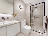 https://images.listonce.com.au/custom/160x/listings/1051110-dandenong-road-carnegie-vic-3163/989/01585989_img_04.jpg?7ZwVNqLq18A