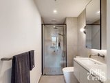 https://images.listonce.com.au/custom/160x/listings/1051110-dandenong-road-carnegie-vic-3163/989/01585989_img_05.jpg?RgRmH2yzJxs