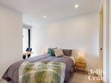 https://images.listonce.com.au/custom/160x/listings/1051110-dandenong-road-carnegie-vic-3163/989/01585989_img_07.jpg?cQgbbE7LjzE