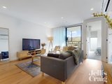 https://images.listonce.com.au/custom/160x/listings/1051110-dandenong-road-carnegie-vic-3163/989/01585989_img_09.jpg?nAzQOHTI7Qo