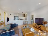 https://images.listonce.com.au/custom/160x/listings/1051110-dandenong-road-carnegie-vic-3163/989/01585989_img_10.jpg?9XMgIj6RPWU