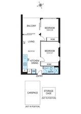 https://images.listonce.com.au/custom/160x/listings/105115-church-street-richmond-vic-3121/568/01457568_floorplan_01.gif?wSiSoG9yeXI