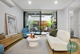 https://images.listonce.com.au/custom/160x/listings/105116-martin-street-brighton-vic-3186/524/01772524_img_02.jpg?C-epfpoFLfs
