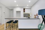 https://images.listonce.com.au/custom/160x/listings/105116-martin-street-brighton-vic-3186/524/01772524_img_03.jpg?SvMelyeYrwE