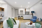 https://images.listonce.com.au/custom/160x/listings/105116-martin-street-brighton-vic-3186/524/01772524_img_06.jpg?KZi6FhpPx78