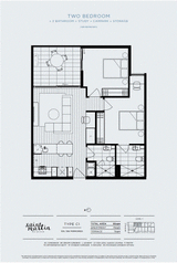 https://images.listonce.com.au/custom/160x/listings/105116-martin-street-brighton-vic-3186/583/01772583_floorplan_01.gif?zv38zb7U-FA