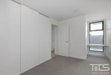 https://images.listonce.com.au/custom/160x/listings/105116-martin-street-brighton-vic-3186/583/01772583_img_03.jpg?zNYS2NYW2xo
