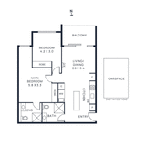 https://images.listonce.com.au/custom/160x/listings/10512-14-quinns-road-bentleigh-east-vic-3165/640/01900640_floorplan_01.gif?xstGxTraJLU