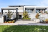https://images.listonce.com.au/custom/160x/listings/10512-14-quinns-road-bentleigh-east-vic-3165/640/01900640_img_01.jpg?xe1AFlMNsQY