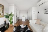 https://images.listonce.com.au/custom/160x/listings/10512-14-quinns-road-bentleigh-east-vic-3165/640/01900640_img_02.jpg?4hyzYJOW7jE