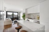 https://images.listonce.com.au/custom/160x/listings/10512-14-quinns-road-bentleigh-east-vic-3165/640/01900640_img_04.jpg?_z0Odc-adoE