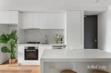 https://images.listonce.com.au/custom/160x/listings/10512-14-quinns-road-bentleigh-east-vic-3165/640/01900640_img_05.jpg?6pMYaWHwjWk