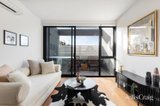 https://images.listonce.com.au/custom/160x/listings/10512-14-quinns-road-bentleigh-east-vic-3165/640/01900640_img_06.jpg?VEjTsXcd0Nw