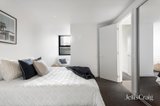 https://images.listonce.com.au/custom/160x/listings/10512-14-quinns-road-bentleigh-east-vic-3165/640/01900640_img_08.jpg?FrHalMlFJ5c