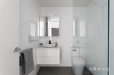 https://images.listonce.com.au/custom/160x/listings/10512-14-quinns-road-bentleigh-east-vic-3165/640/01900640_img_09.jpg?avJev4b18sI