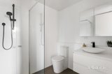 https://images.listonce.com.au/custom/160x/listings/10512-14-quinns-road-bentleigh-east-vic-3165/640/01900640_img_10.jpg?Hq33se4YxS4
