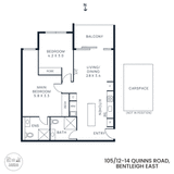 https://images.listonce.com.au/custom/160x/listings/10512-14-quinns-road-bentleigh-east-vic-3165/672/01967672_floorplan_01.gif?TVUzojLBQ2I