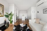 https://images.listonce.com.au/custom/160x/listings/10512-14-quinns-road-bentleigh-east-vic-3165/672/01967672_img_01.jpg?sq7U1Ho_Ulw