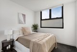 https://images.listonce.com.au/custom/160x/listings/10512-14-quinns-road-bentleigh-east-vic-3165/672/01967672_img_02.jpg?86QMFwi4yrk
