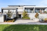 https://images.listonce.com.au/custom/160x/listings/10512-14-quinns-road-bentleigh-east-vic-3165/672/01967672_img_06.jpg?dXCn1Tu8TKo