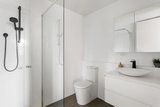 https://images.listonce.com.au/custom/160x/listings/10512-14-quinns-road-bentleigh-east-vic-3165/672/01967672_img_07.jpg?EX1U-Cn_5yQ