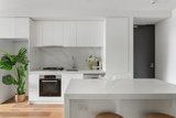 https://images.listonce.com.au/custom/160x/listings/10512-14-quinns-road-bentleigh-east-vic-3165/672/01967672_img_09.jpg?ANSbFHWQUB0