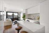 https://images.listonce.com.au/custom/160x/listings/10512-14-quinns-road-bentleigh-east-vic-3165/672/01967672_img_10.jpg?k9Fnsk_N9UI