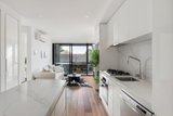 https://images.listonce.com.au/custom/160x/listings/10512-14-quinns-road-bentleigh-east-vic-3165/672/01967672_img_11.jpg?SXOqi0tx2mE