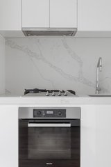 https://images.listonce.com.au/custom/160x/listings/10512-14-quinns-road-bentleigh-east-vic-3165/672/01967672_img_12.jpg?1dDFpy7ASzs