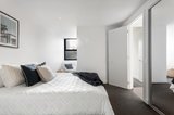 https://images.listonce.com.au/custom/160x/listings/10512-14-quinns-road-bentleigh-east-vic-3165/672/01967672_img_13.jpg?MrnpUgqRc2Y
