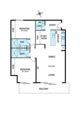 https://images.listonce.com.au/custom/160x/listings/1051220-1224-malvern-road-malvern-vic-3144/176/00717176_floorplan_01.gif?pUufYcsXAsc