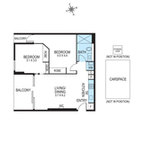 https://images.listonce.com.au/custom/160x/listings/1051228-malvern-road-malvern-vic-3144/729/01643729_floorplan_01.gif?osVV45fWOiw